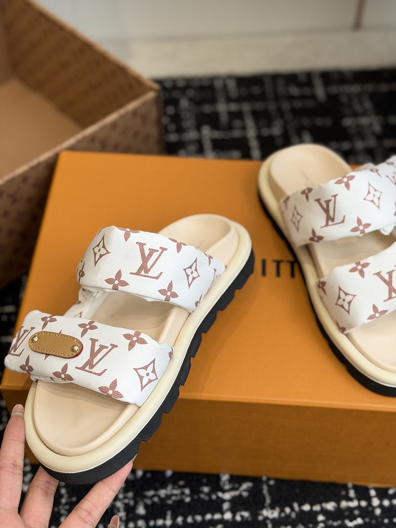 L*V Slides LVS-030