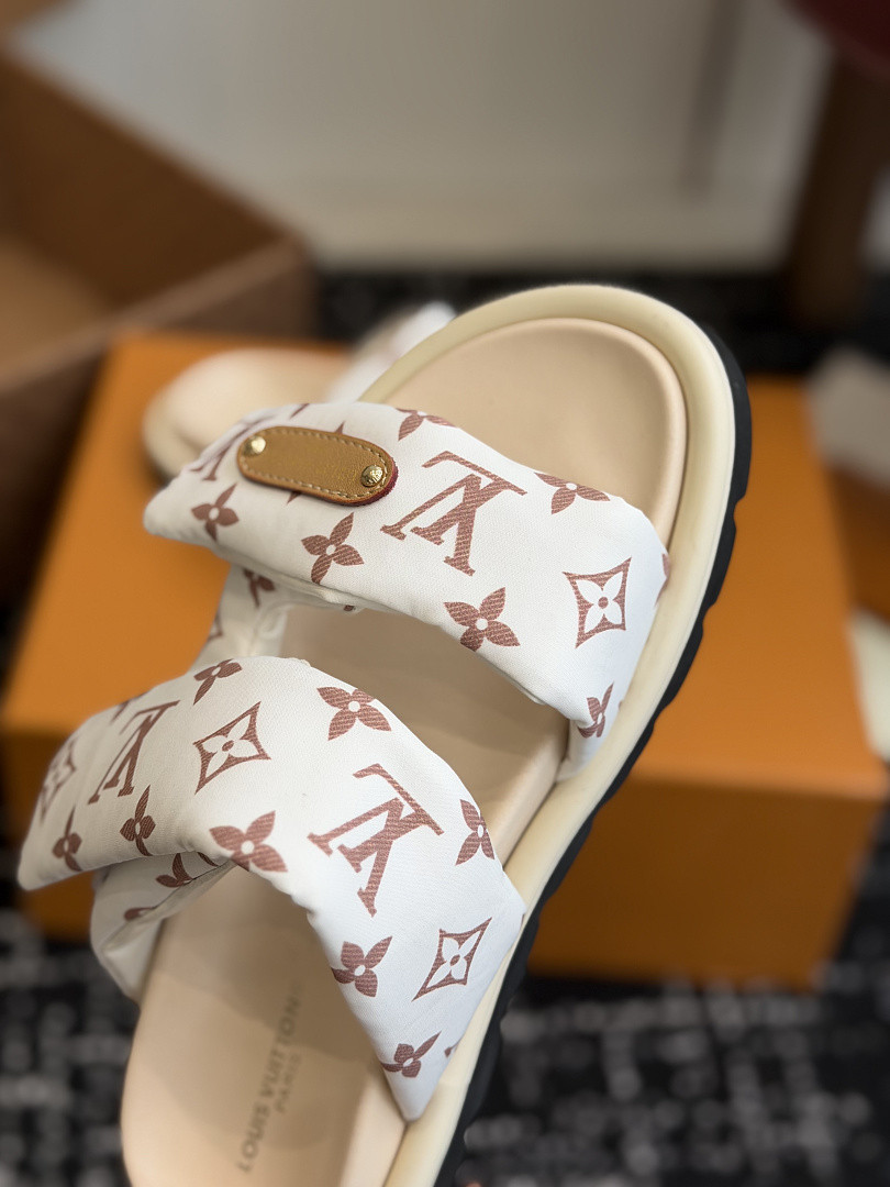 L*V Slides LVS-030