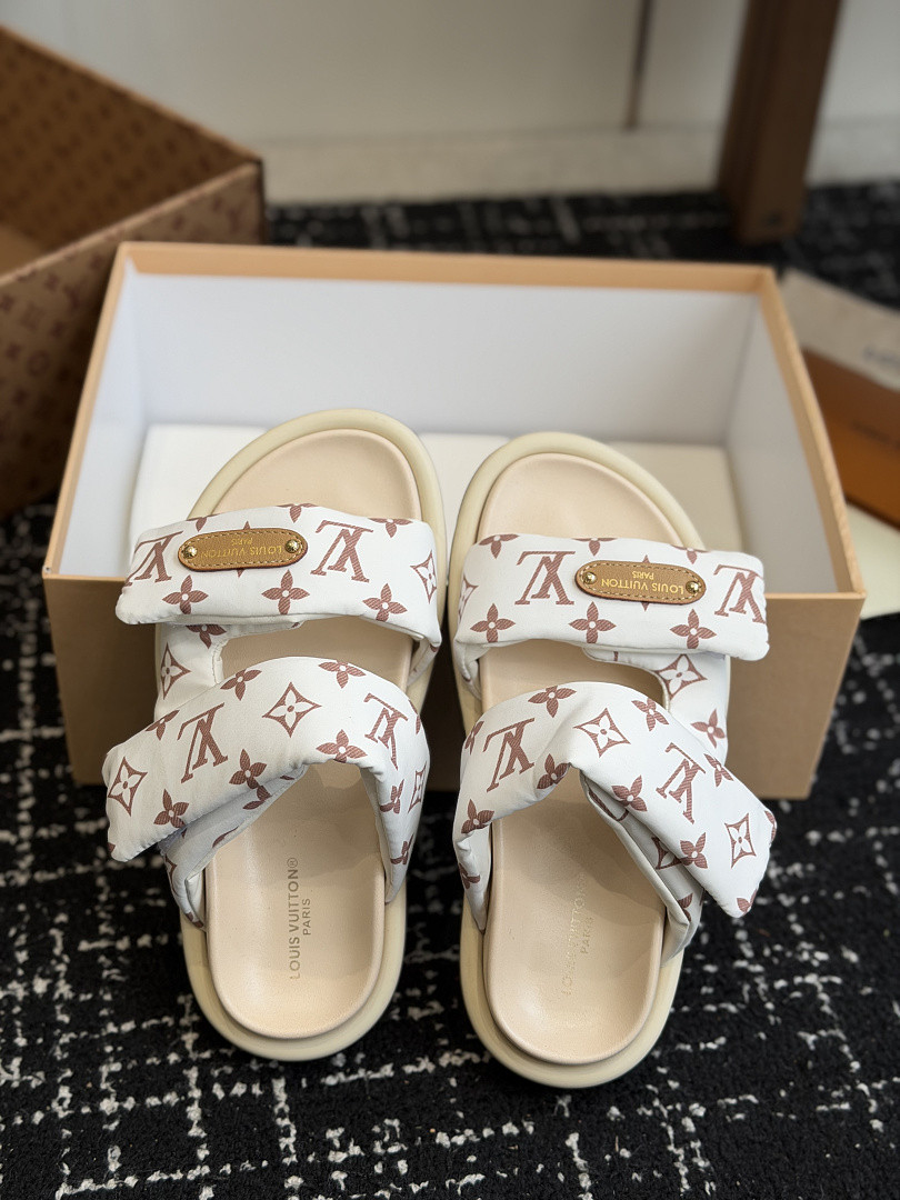 L*V Slides LVS-030