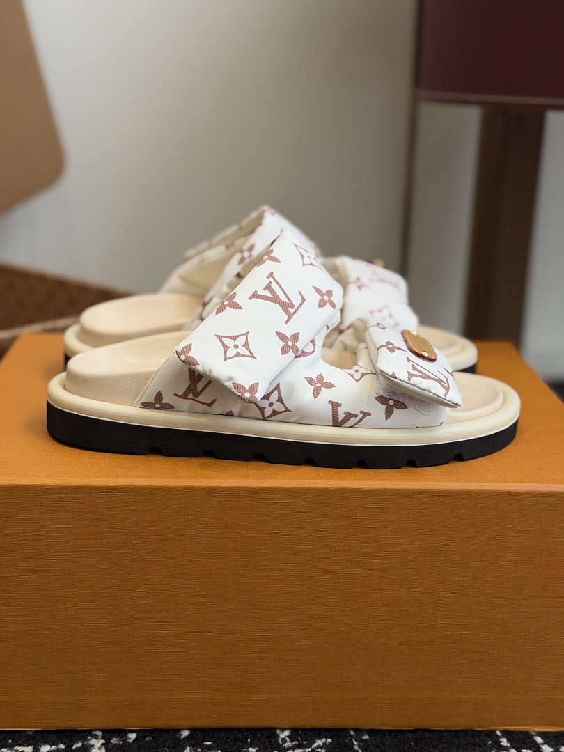 L*V Slides LVS-030