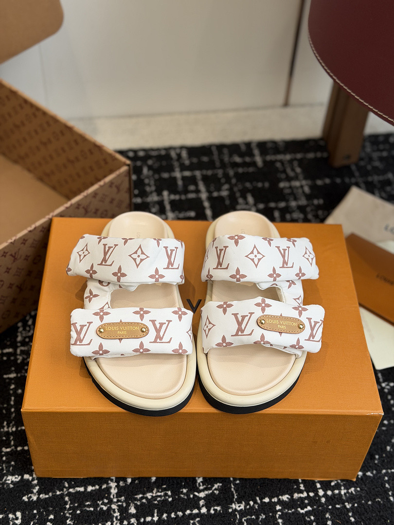 L*V Slides LVS-030