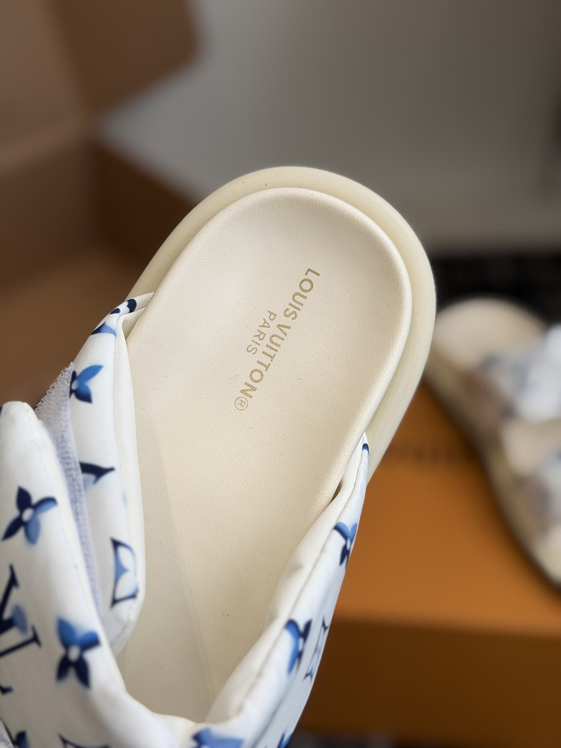 L*V Slides LVS-031