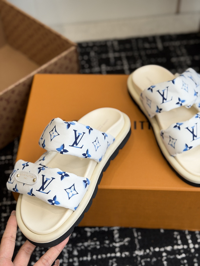 L*V Slides LVS-031
