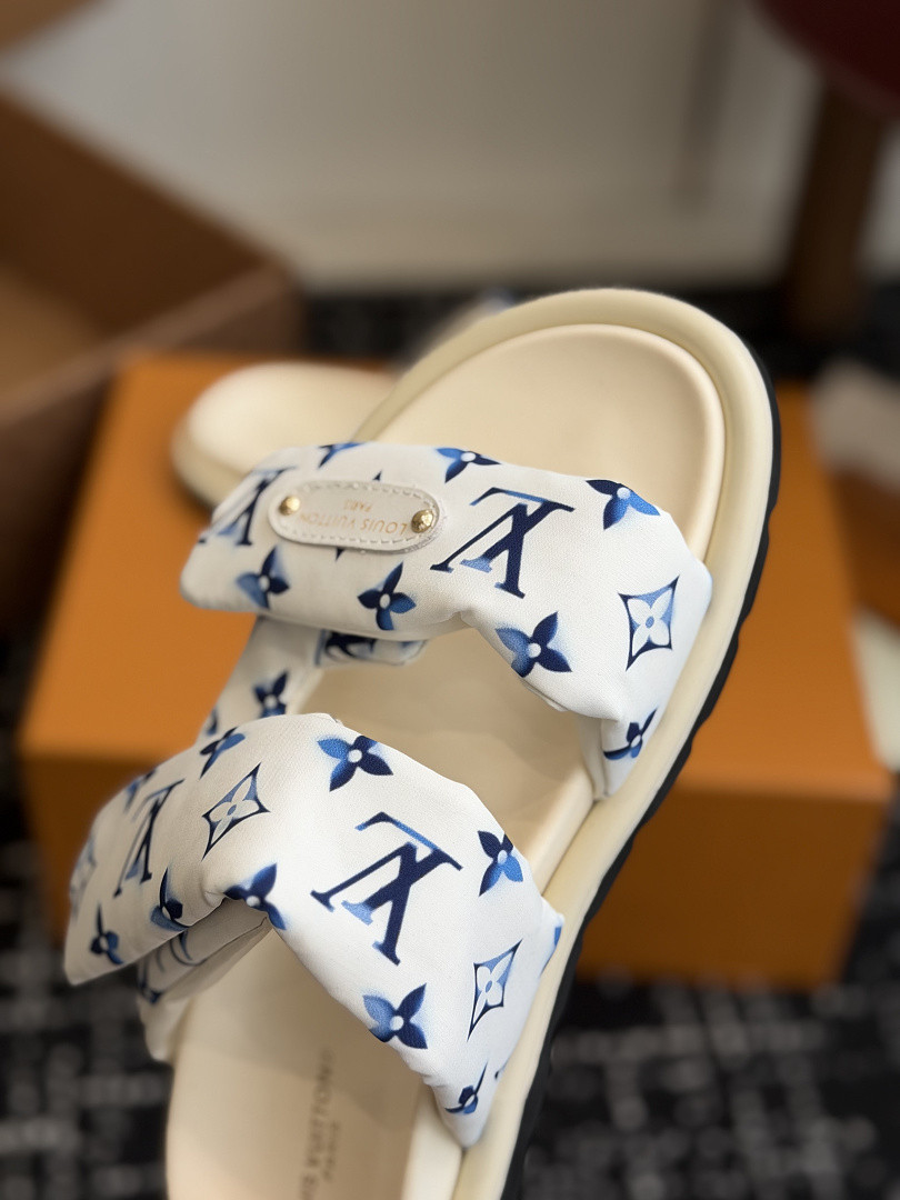 L*V Slides LVS-031