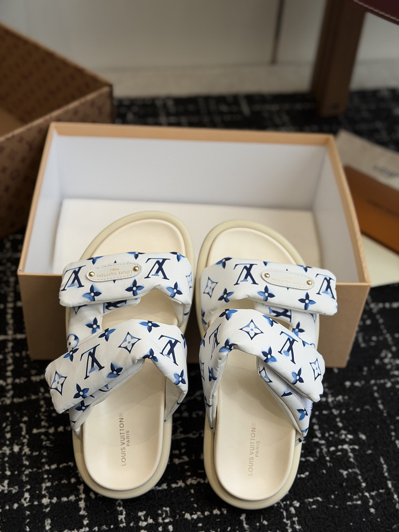 L*V Slides LVS-031