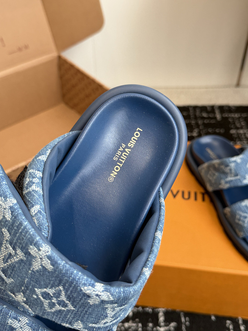 L*V Slides LVS-032