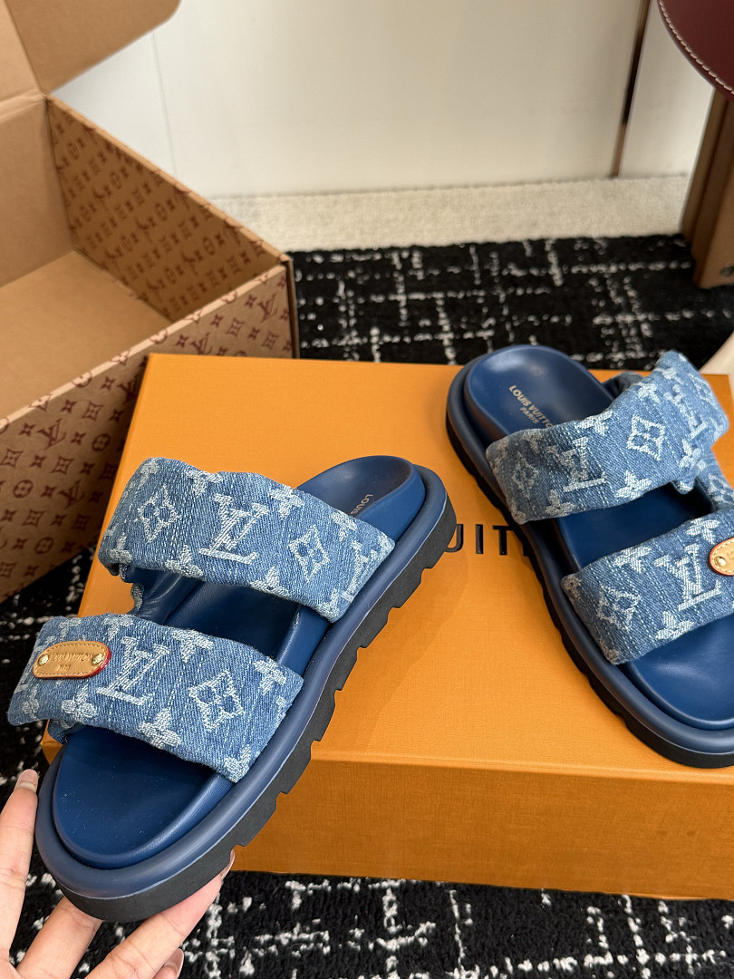 L*V Slides LVS-032