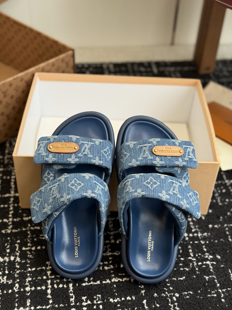 L*V Slides LVS-032