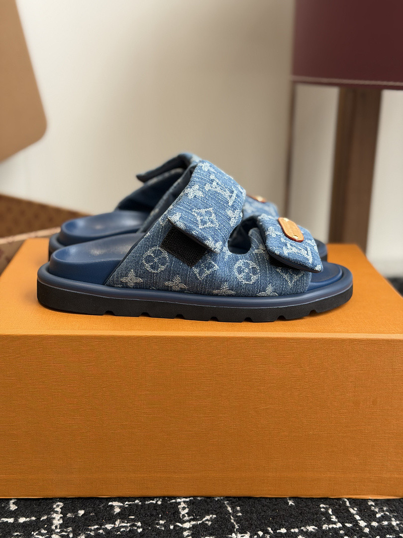 L*V Slides LVS-032