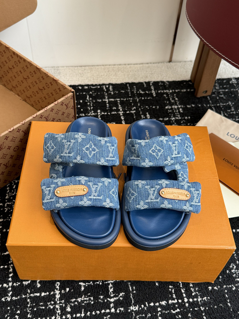 L*V Slides LVS-032