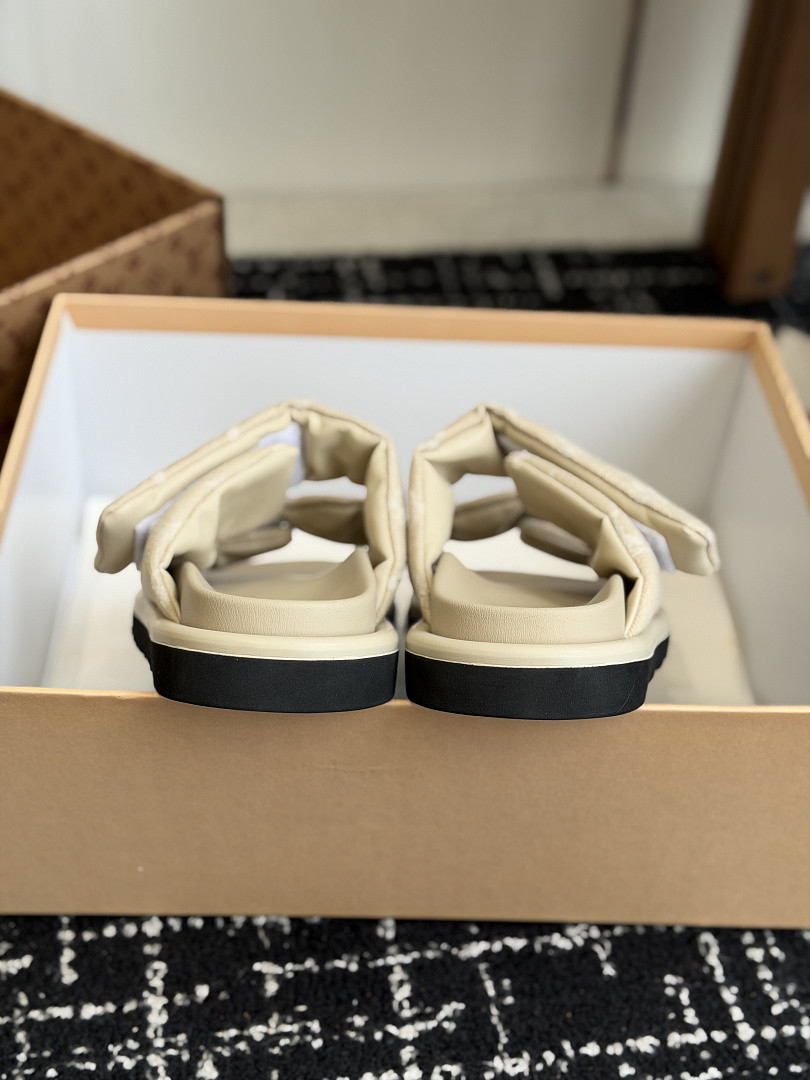 L*V Slides LVS-033