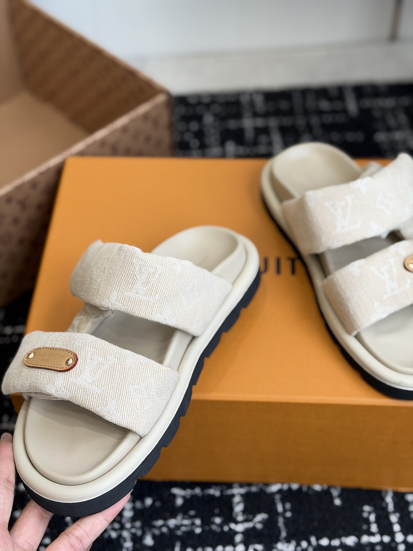 L*V Slides LVS-033