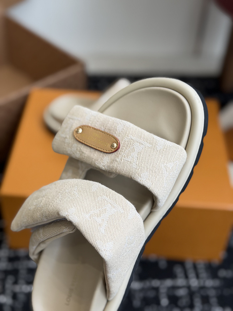L*V Slides LVS-033