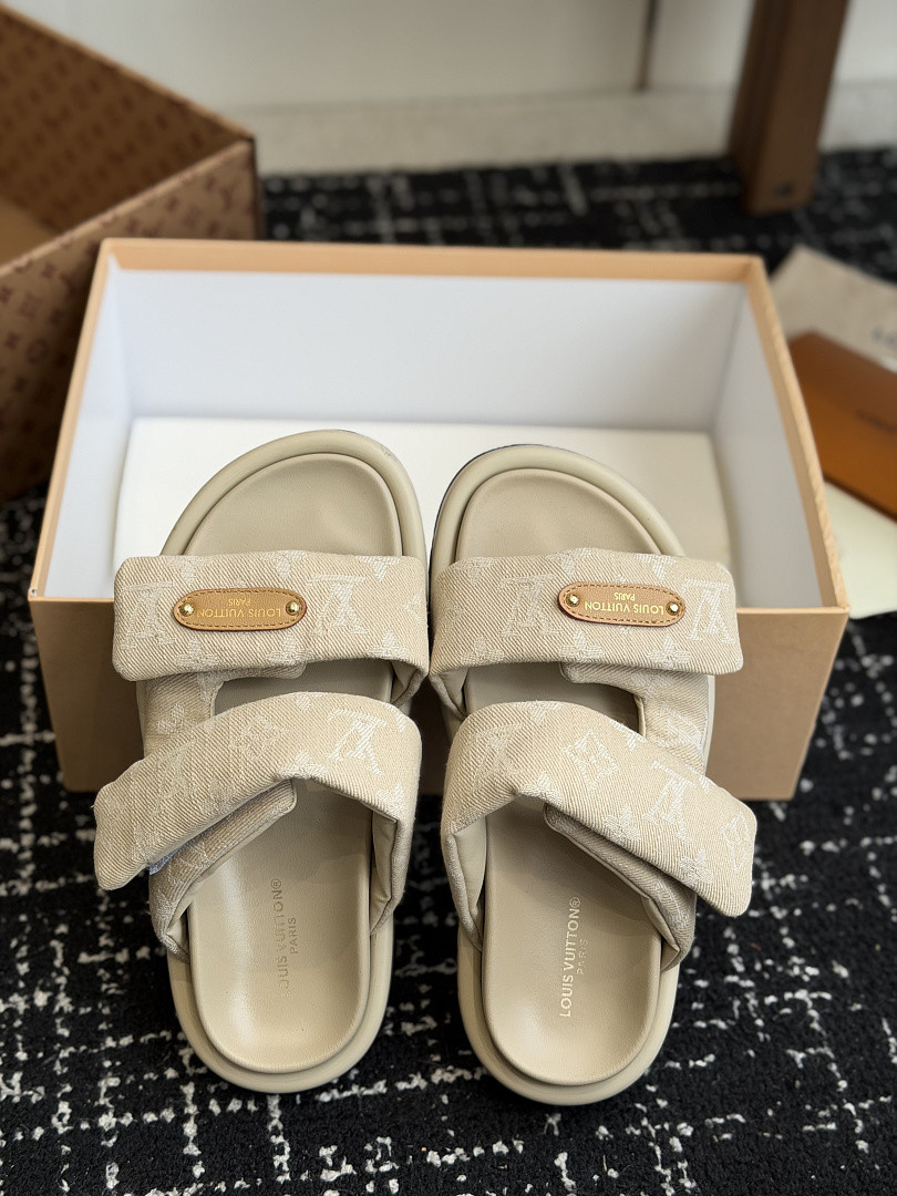 L*V Slides LVS-033