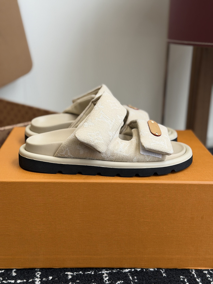 L*V Slides LVS-033