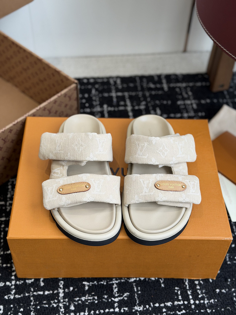 L*V Slides LVS-033