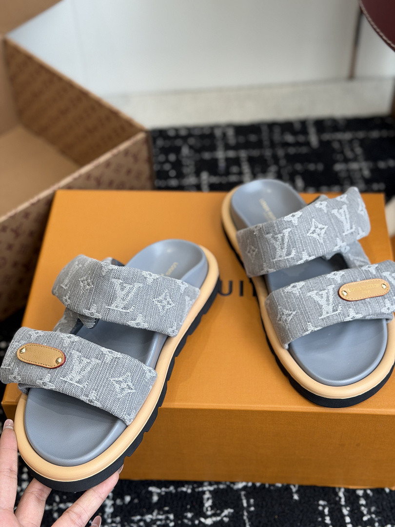 L*V Slides LVS-034
