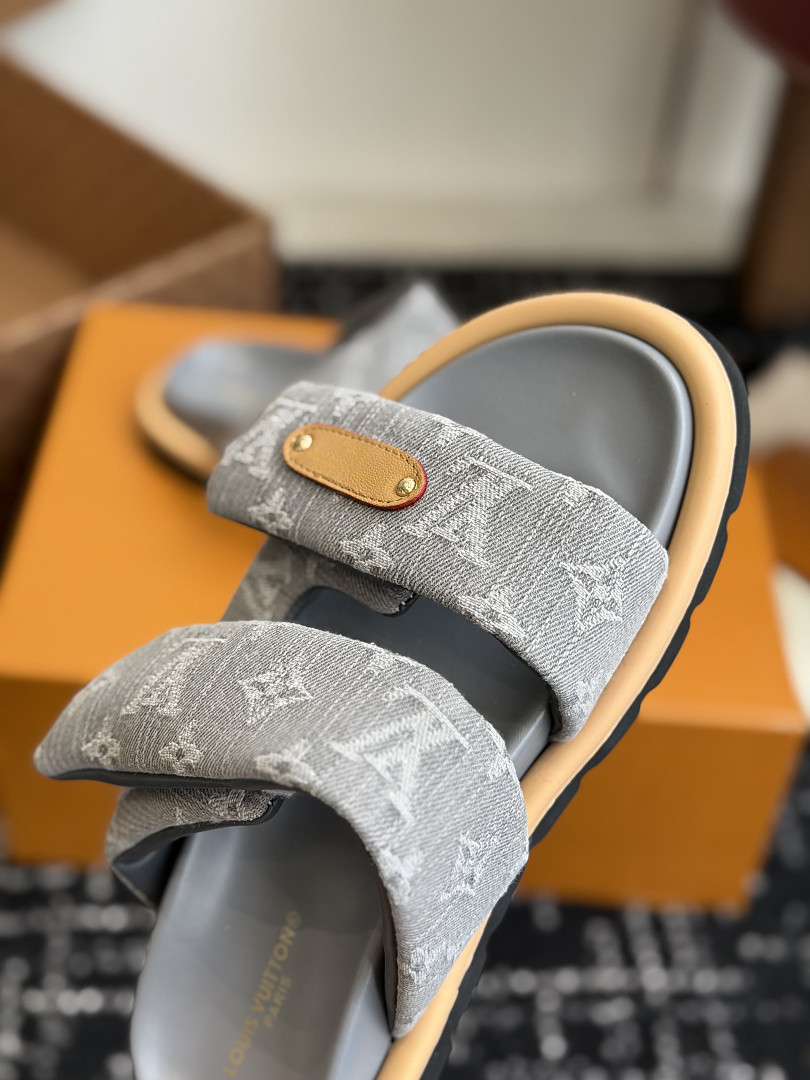 L*V Slides LVS-034