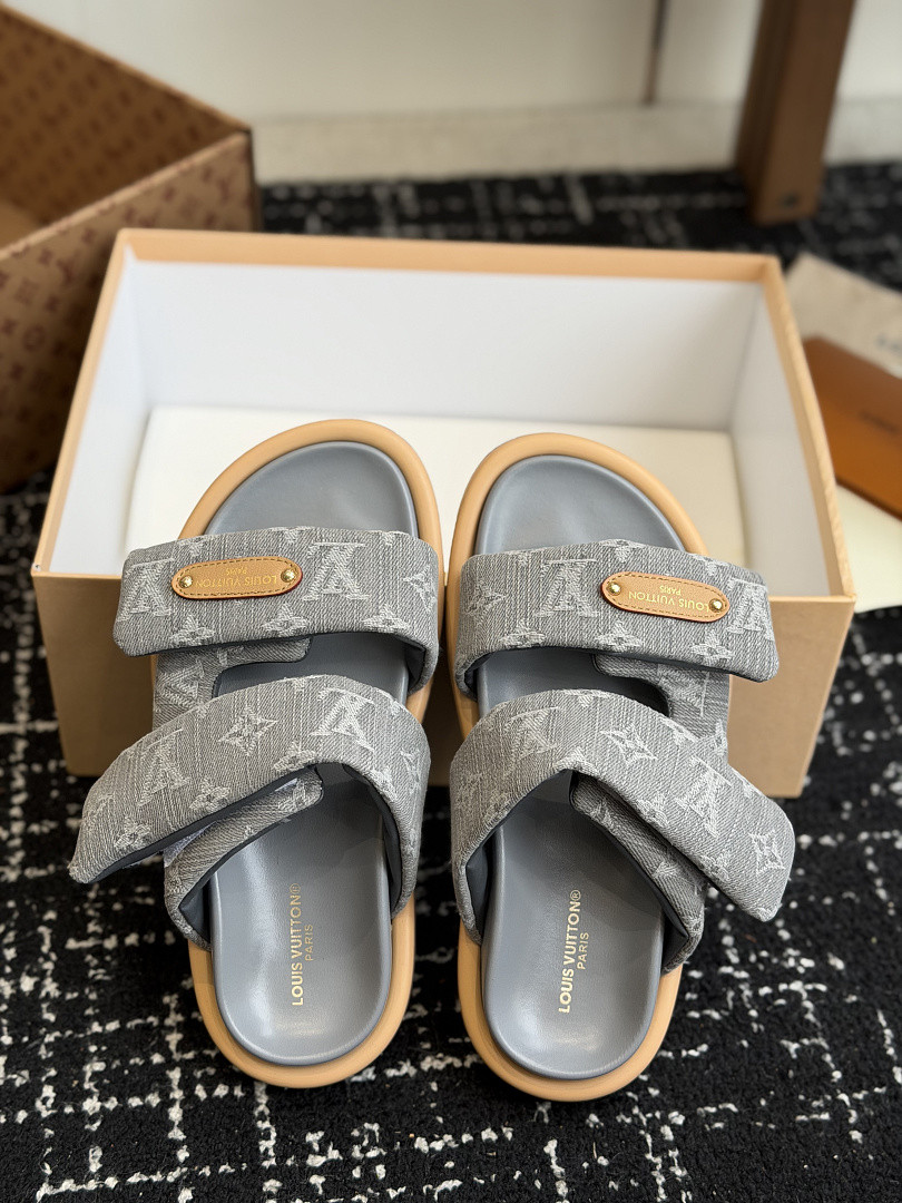 L*V Slides LVS-034