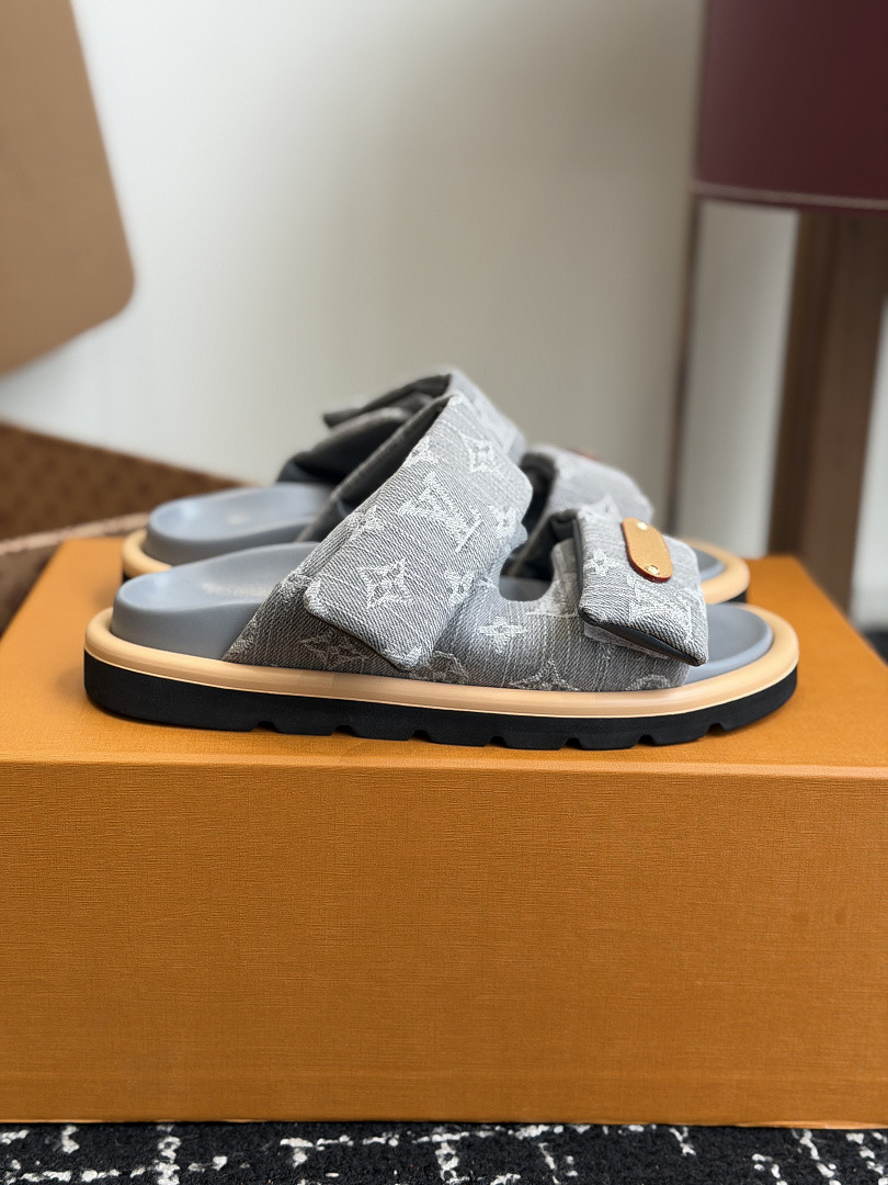 L*V Slides LVS-034