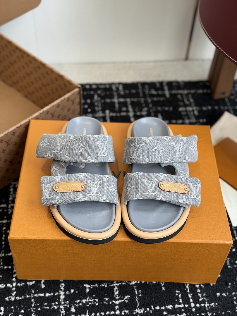 L*V Slides LVS-034