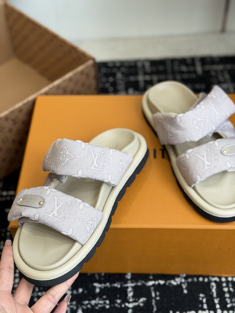 L*V Slides LVS-035