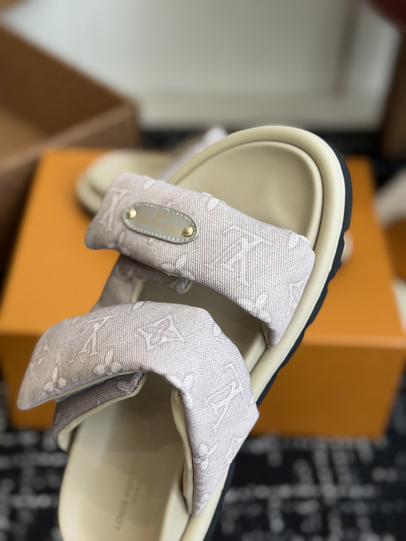 L*V Slides LVS-035