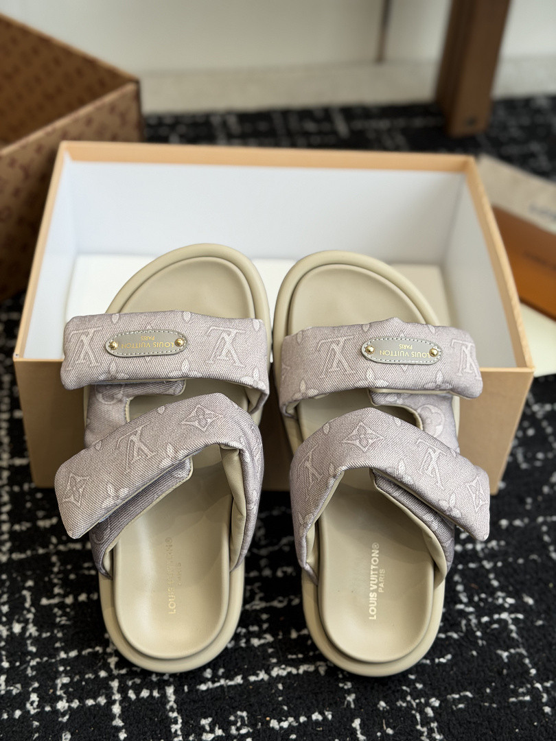 L*V Slides LVS-035