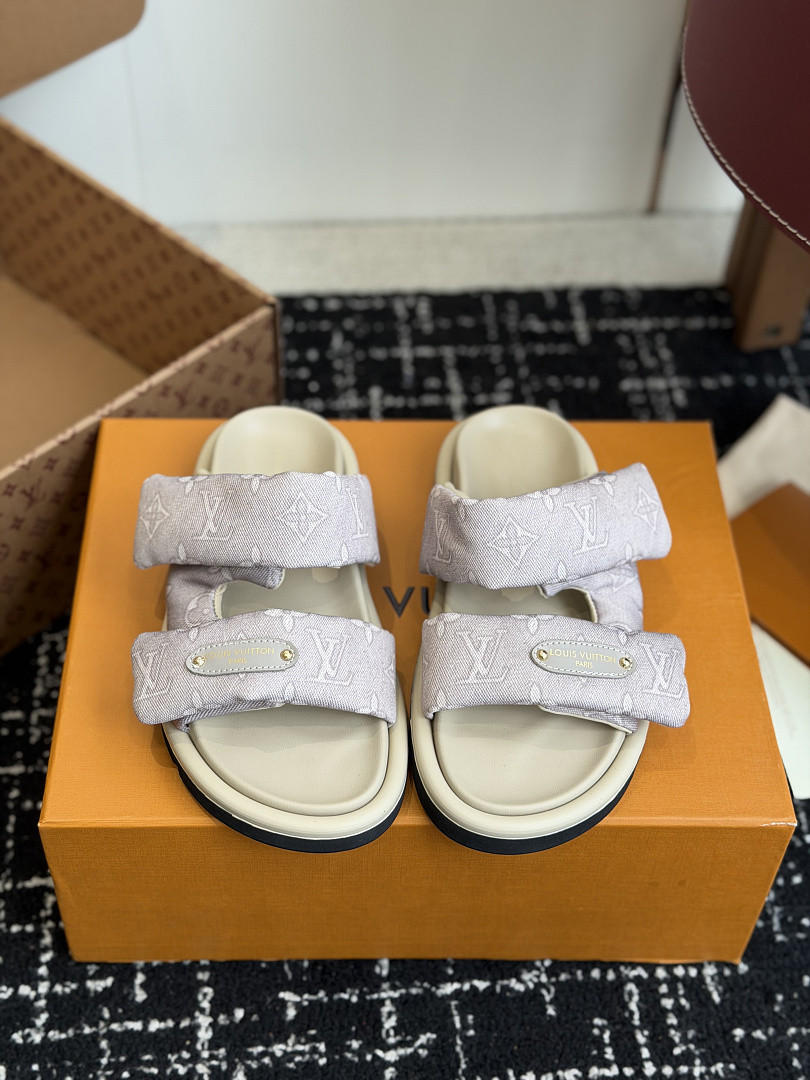 L*V Slides LVS-035