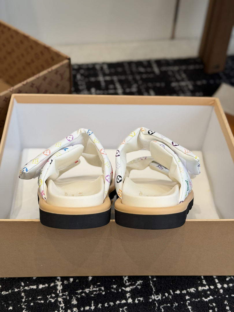 L*V Slides LVS-036