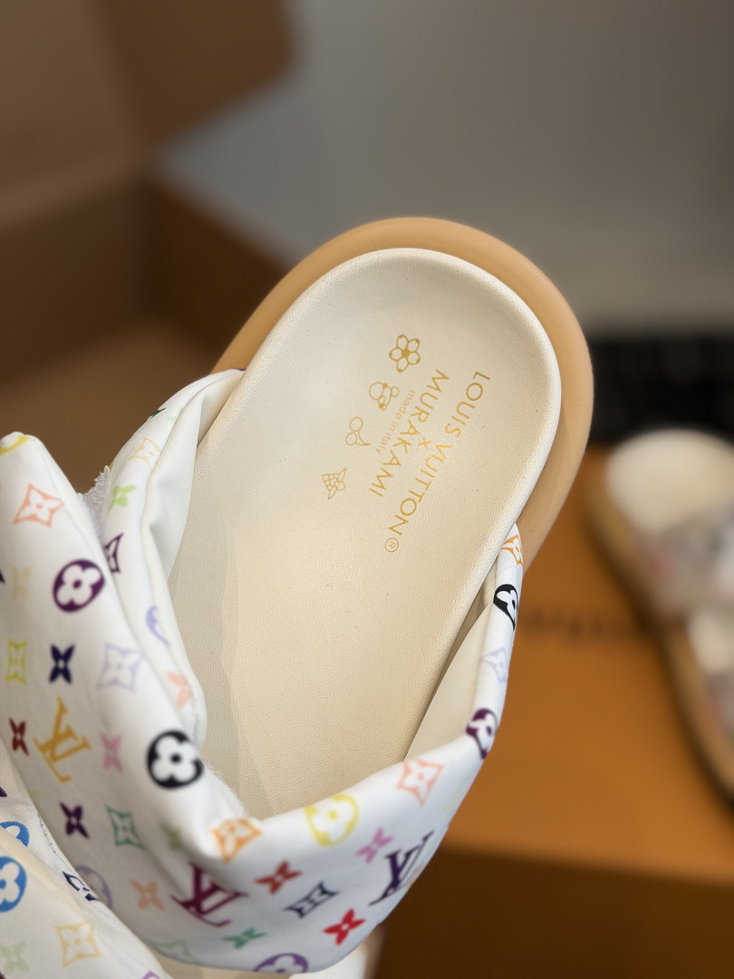 L*V Slides LVS-036
