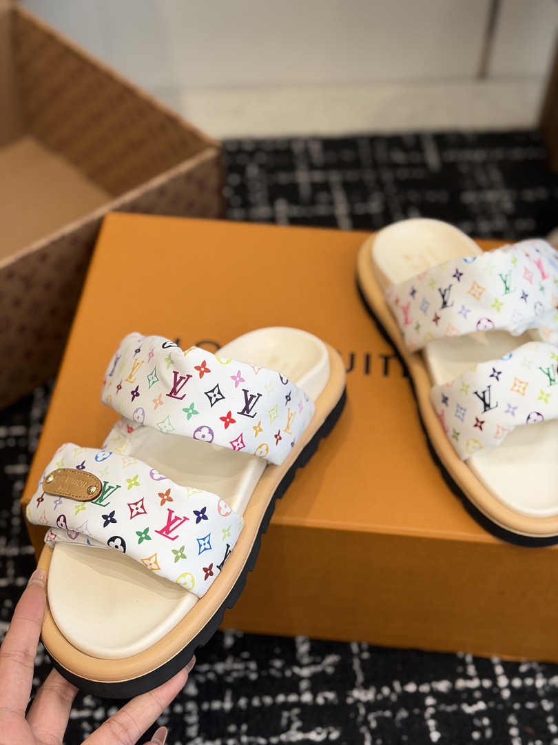 L*V Slides LVS-036