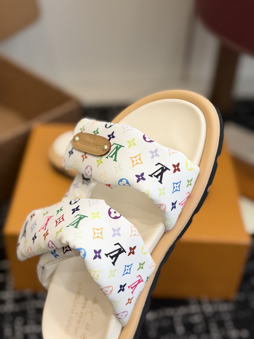 L*V Slides LVS-036