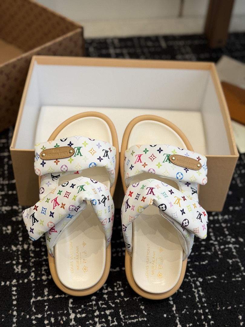 L*V Slides LVS-036