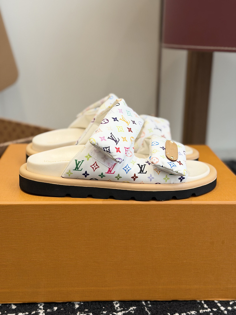 L*V Slides LVS-036