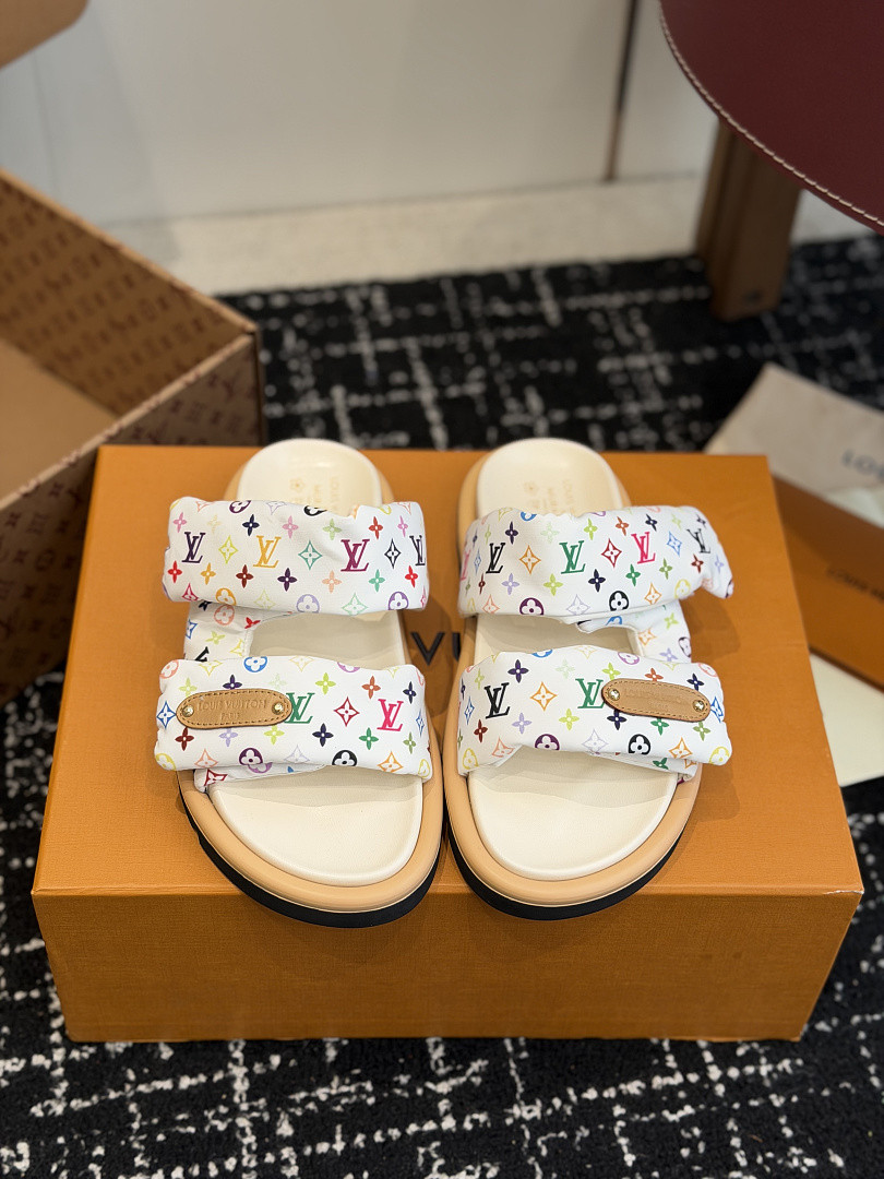 L*V Slides LVS-036