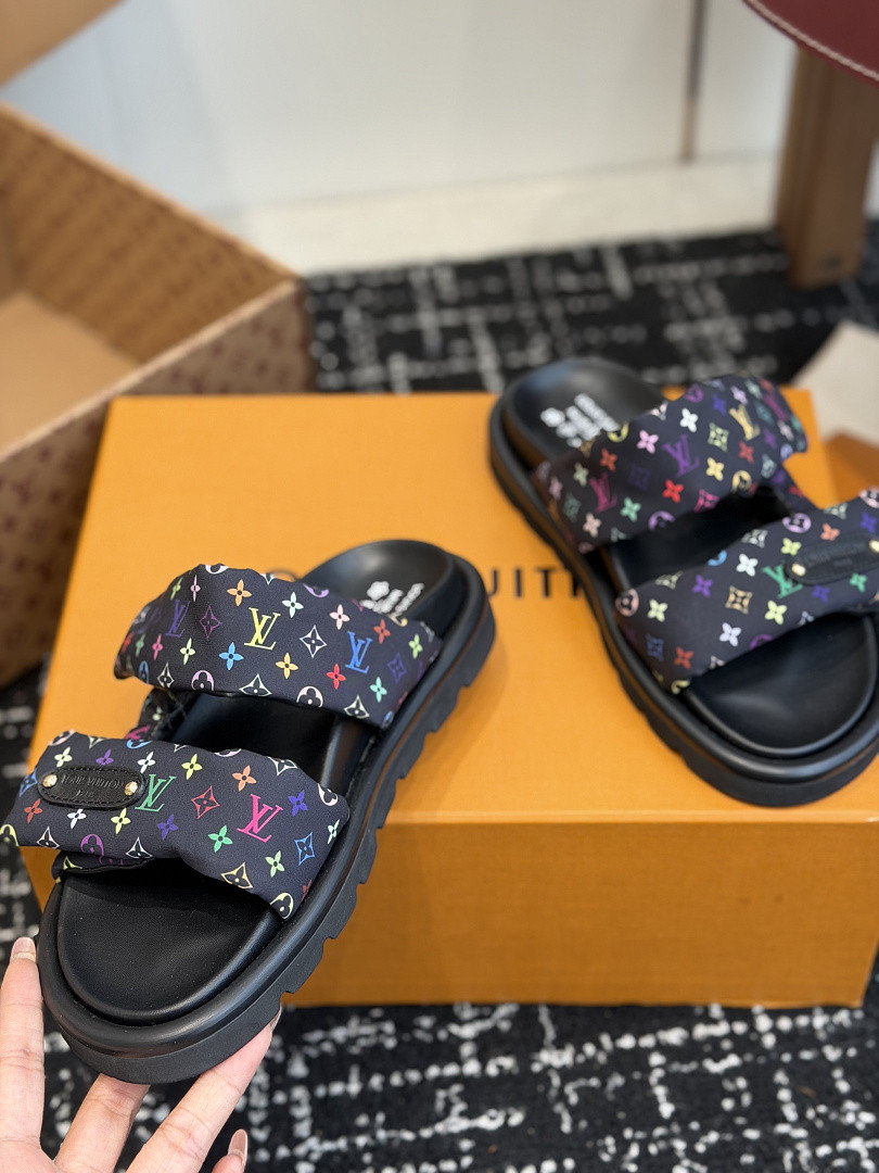 L*V Slides LVS-037