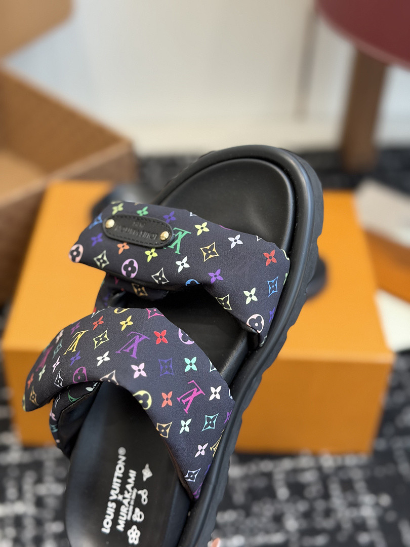 L*V Slides LVS-037