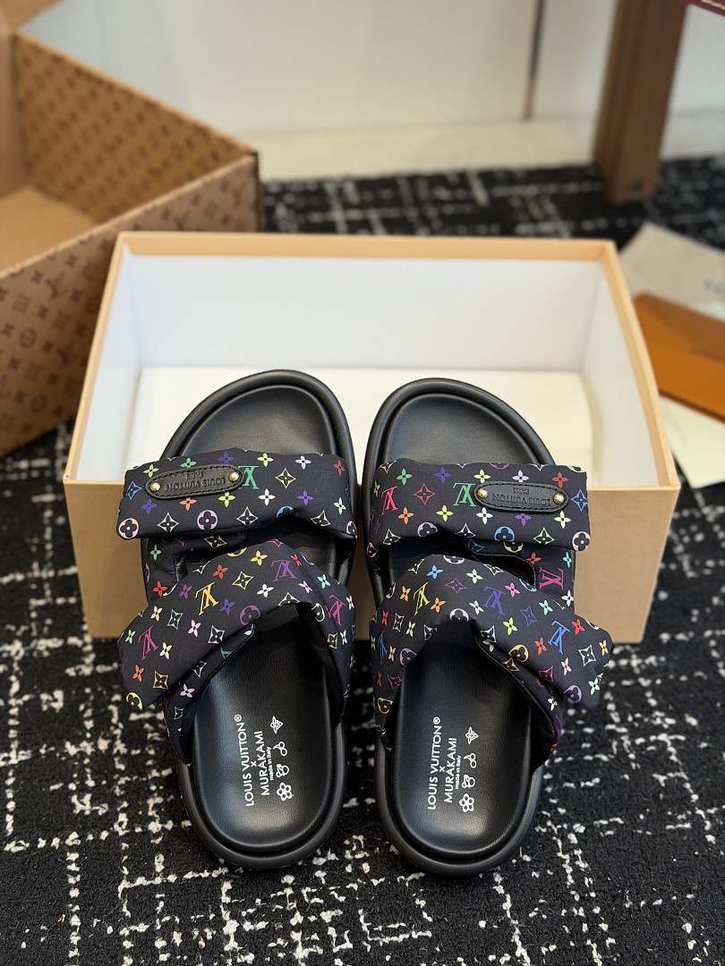L*V Slides LVS-037