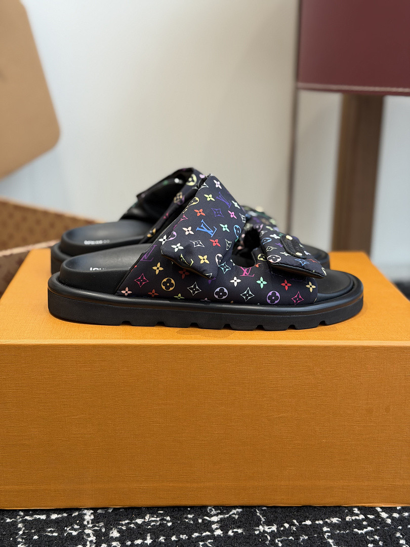 L*V Slides LVS-037