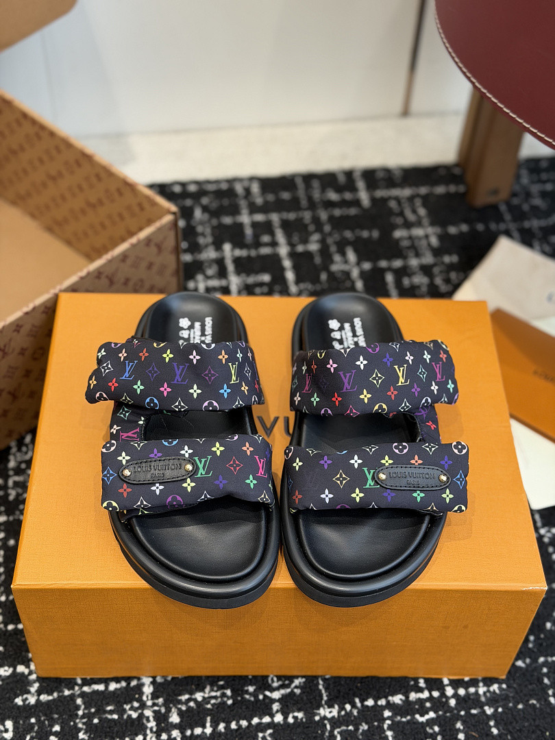 L*V Slides LVS-037