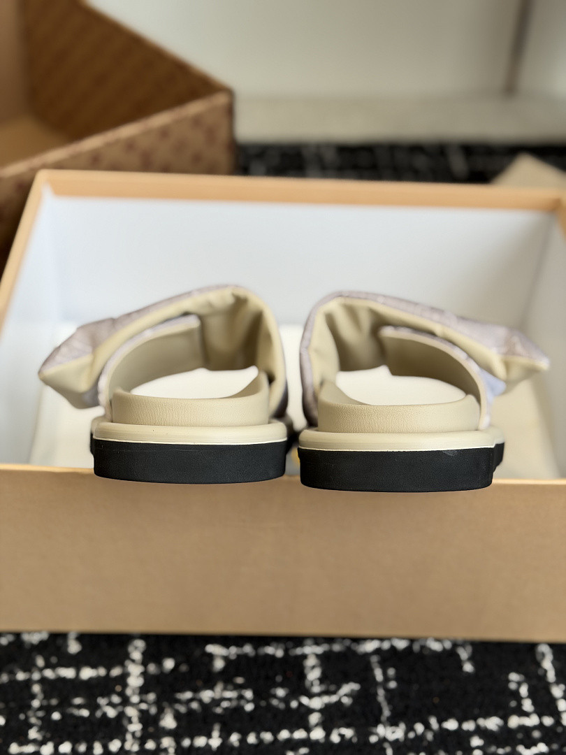 L*V Slides LVS-038