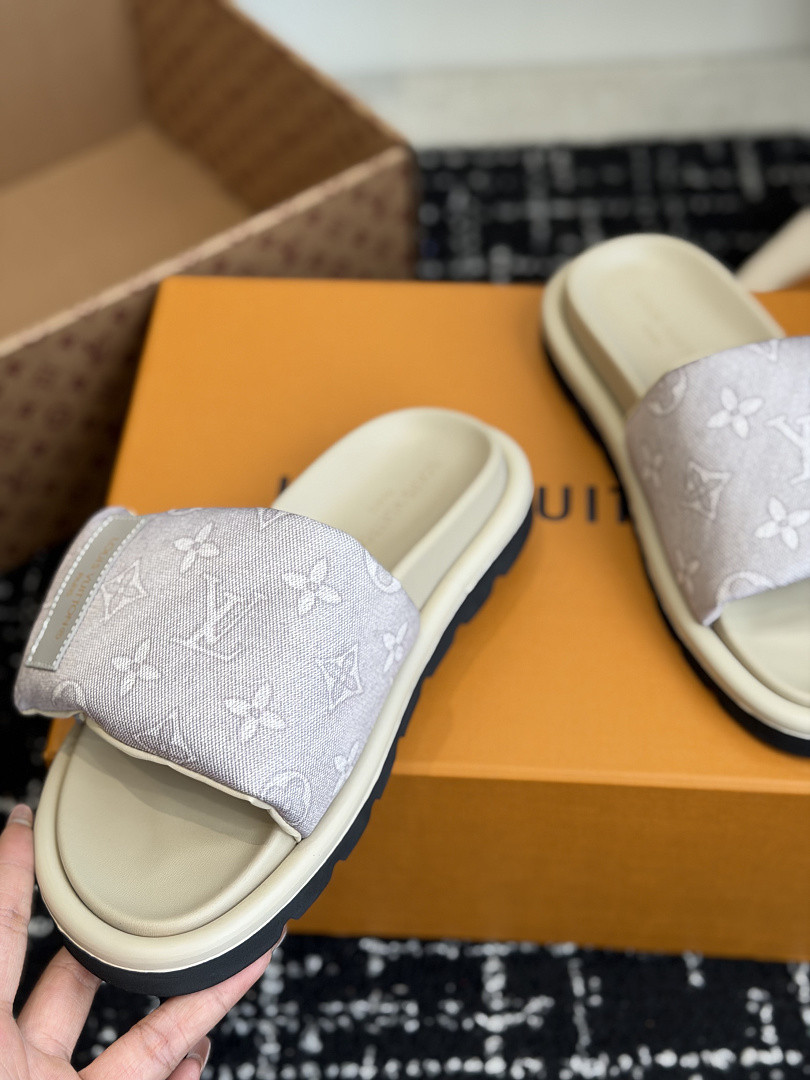 L*V Slides LVS-038