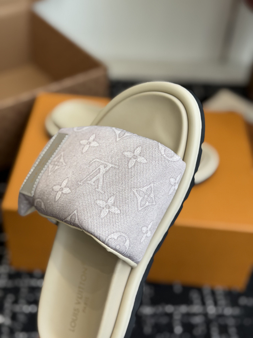 L*V Slides LVS-038