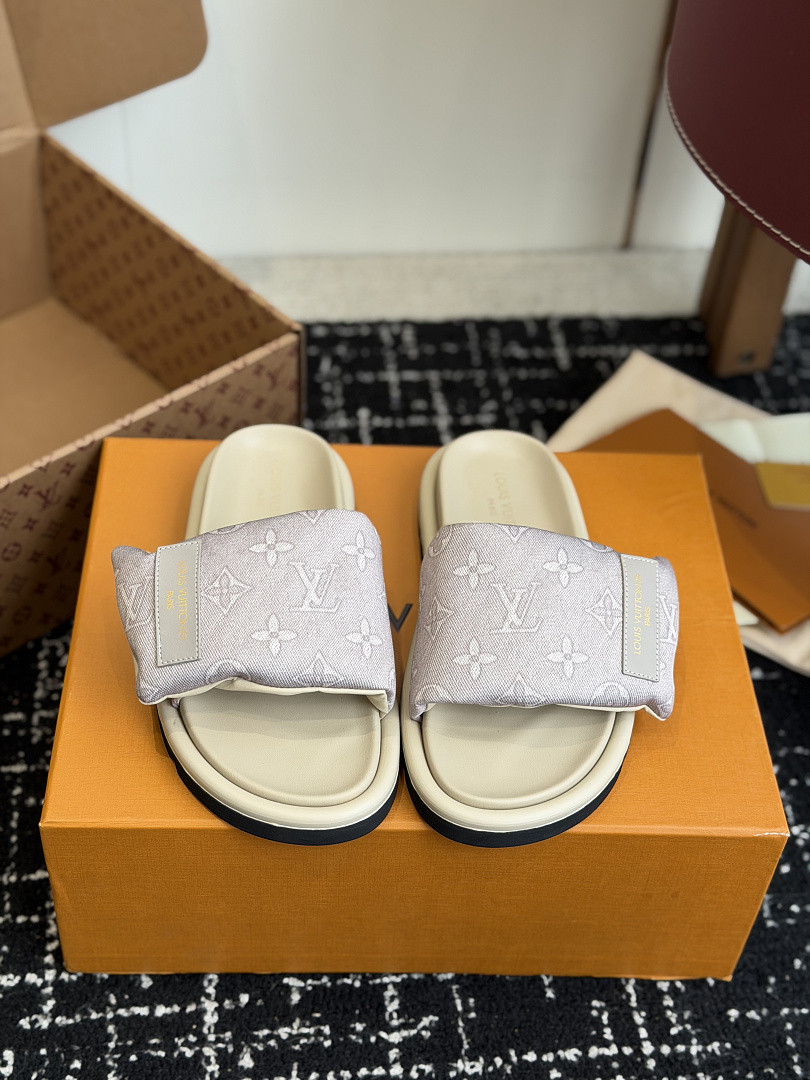 L*V Slides LVS-038