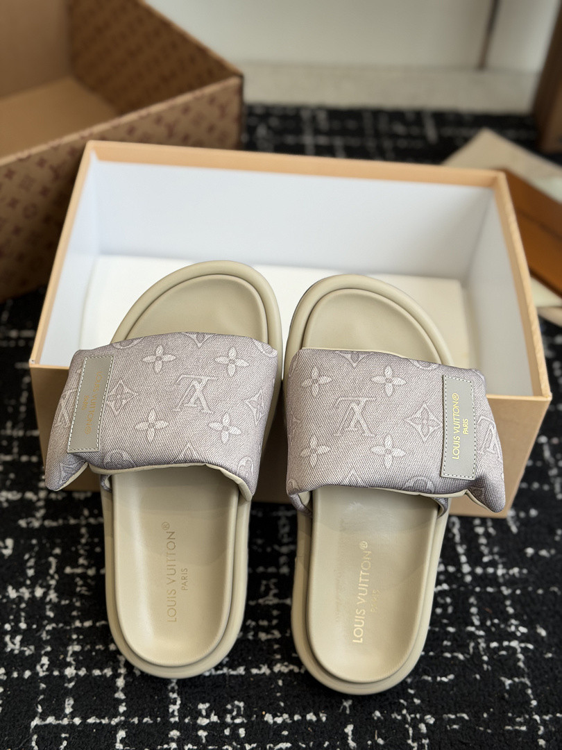 L*V Slides LVS-038