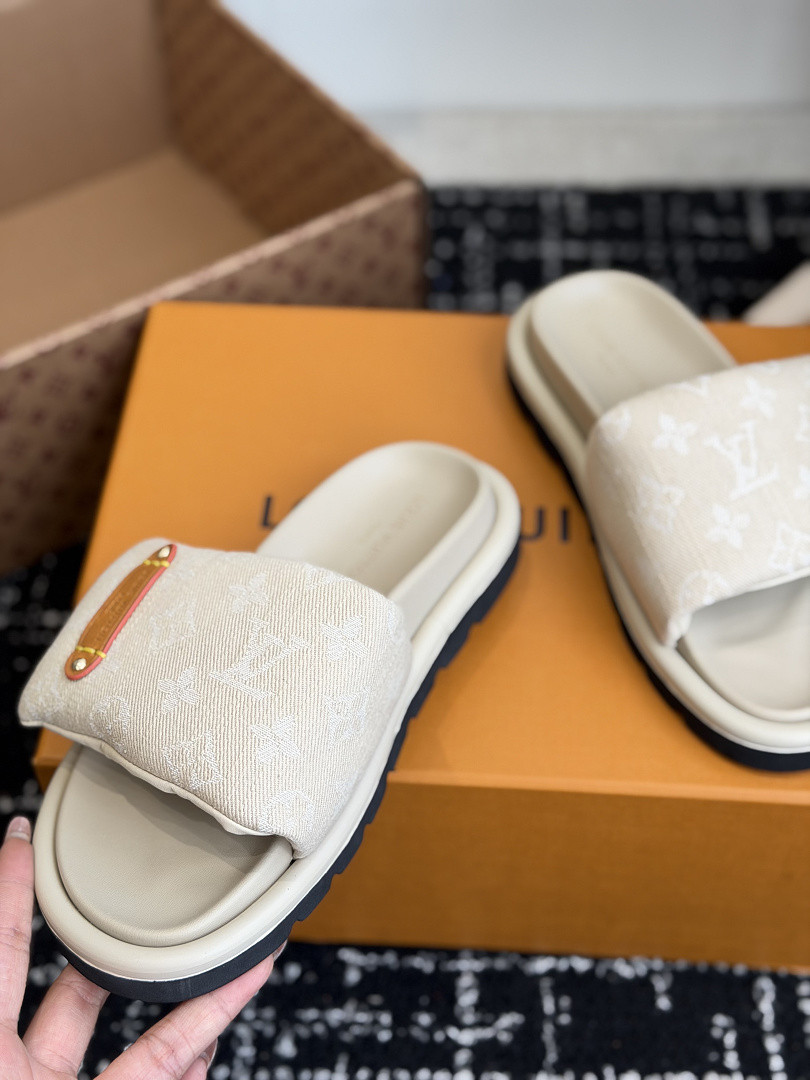 L*V Slides LVS-039