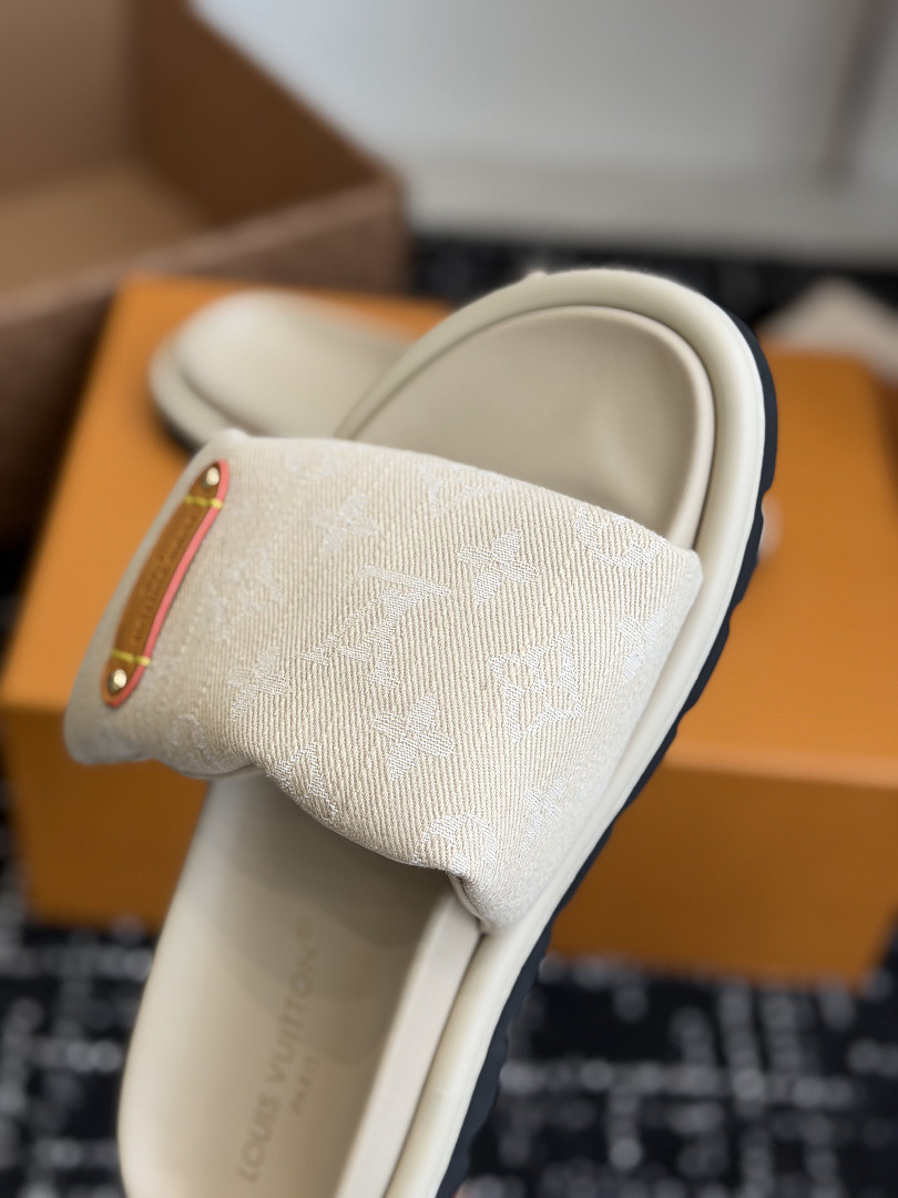 L*V Slides LVS-039