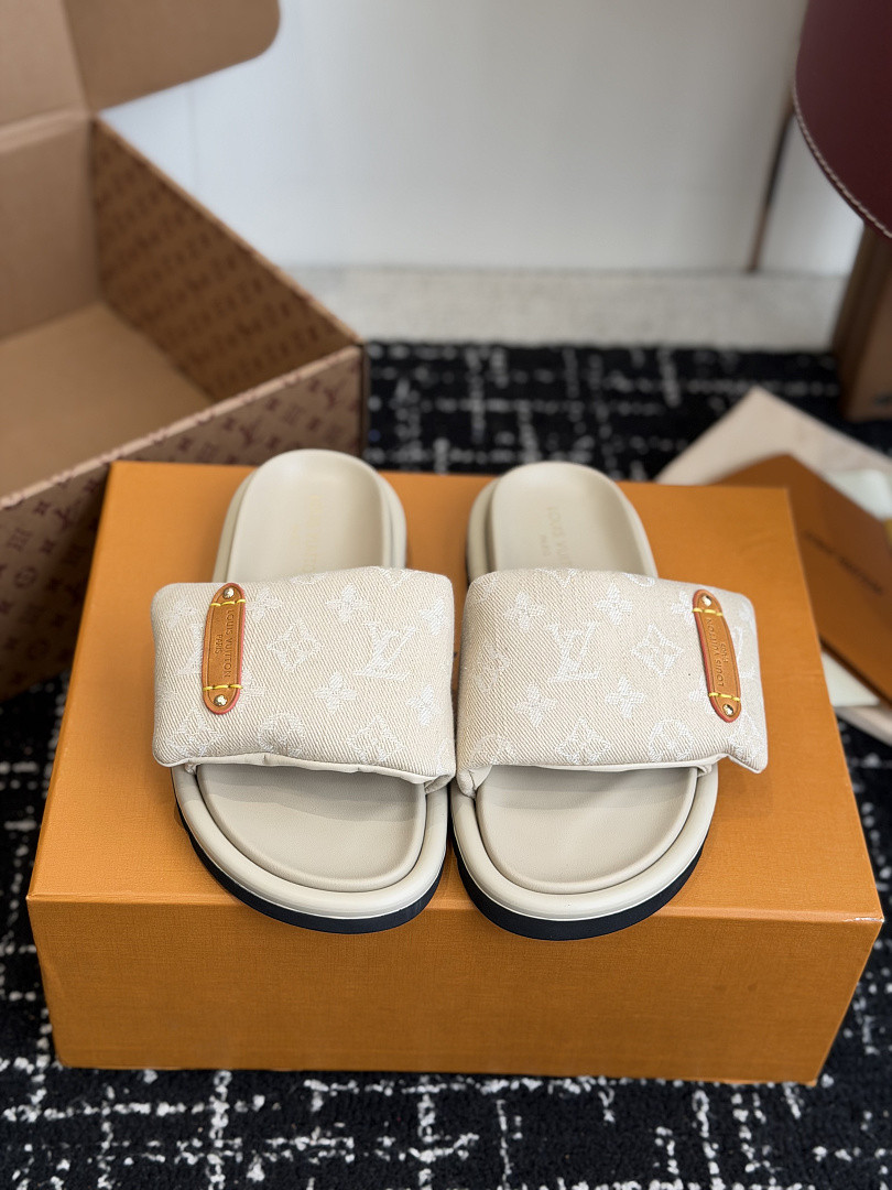 L*V Slides LVS-039