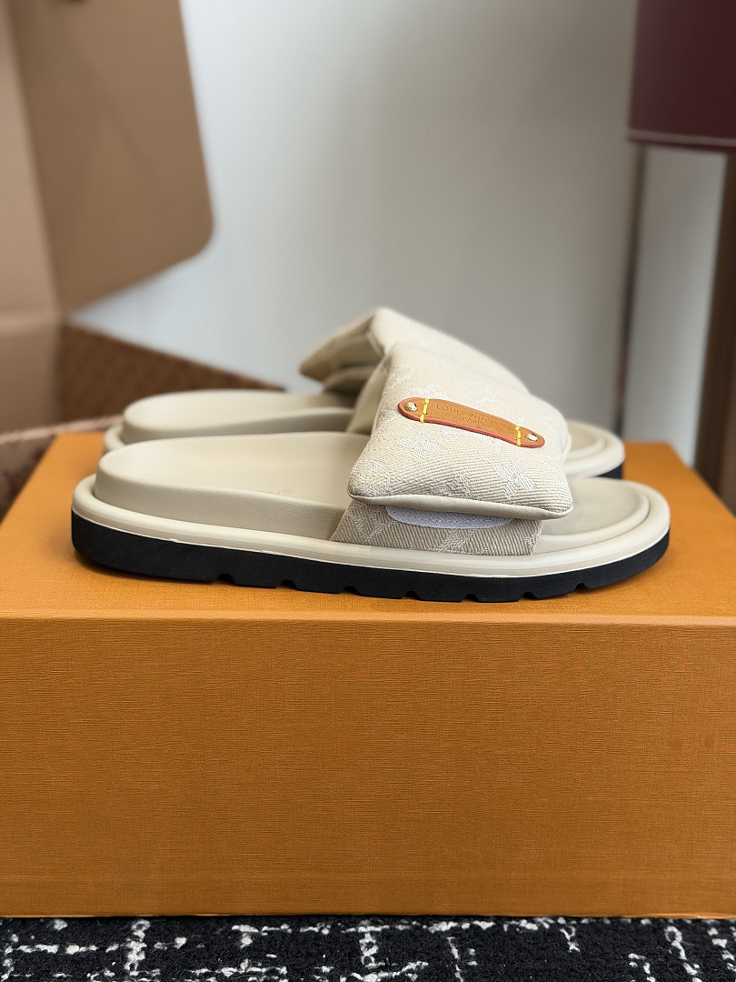 L*V Slides LVS-039